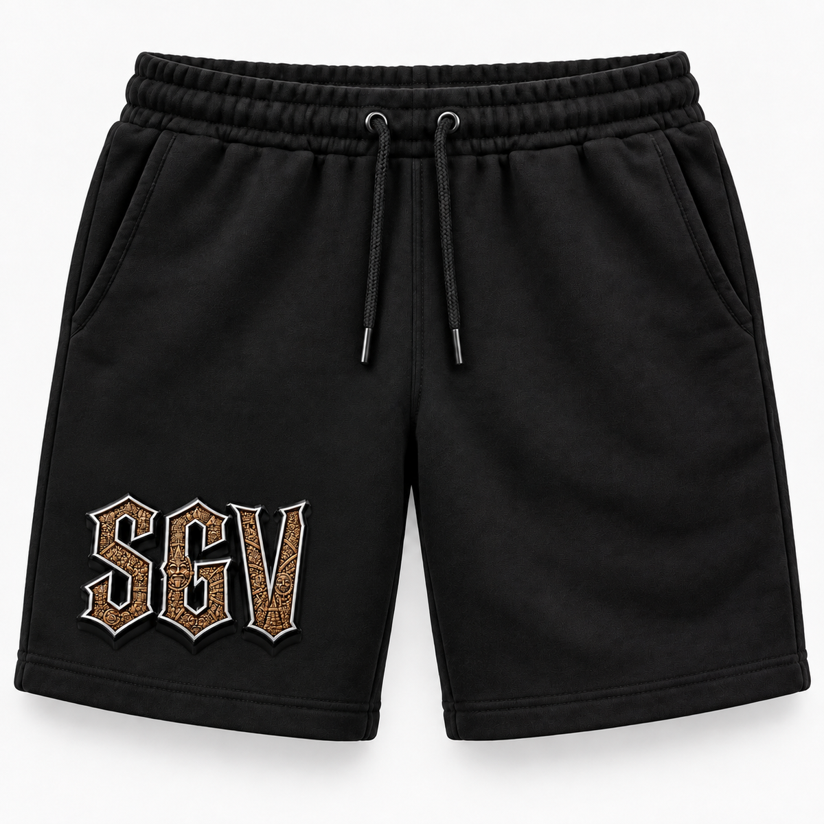SGV SHORTS