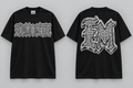 El Monte tee
