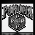 Pomona canvas