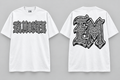 El Monte tee