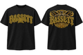 Basset Tshirt